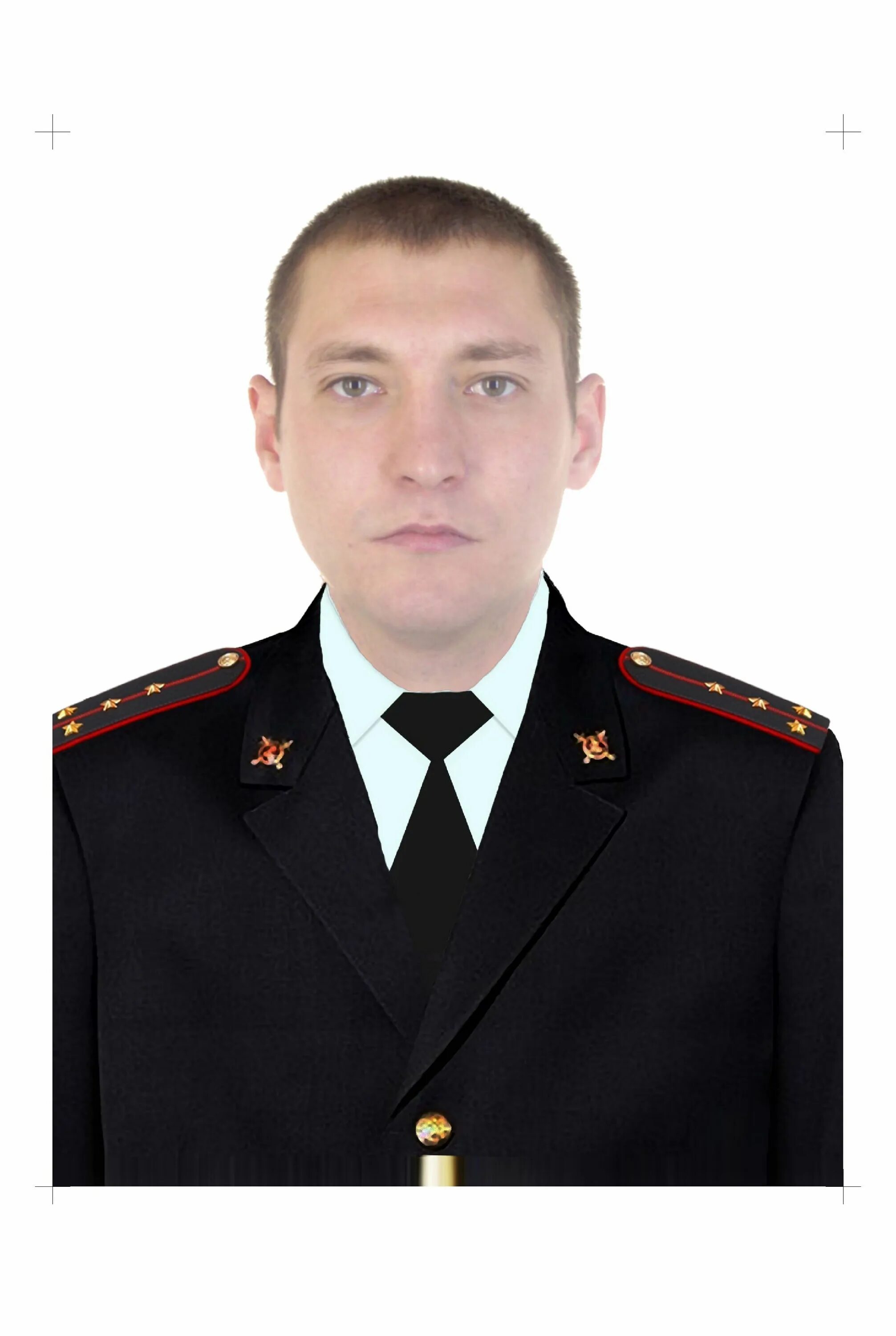 участковые нытва. безопасность участкового. должность участкового уполномоченного полиции. участкового уполномоченного полиции. деятельность участкового уполномоченного полиции.