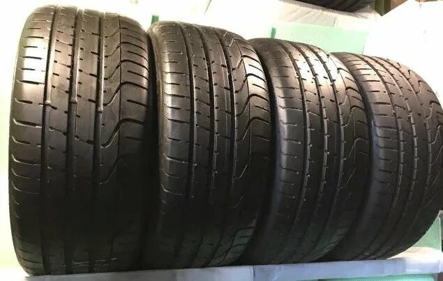 Pirelli p zero run flat. Pirelli pzero 245/45 r18. 255/45 r18. Шины 235 40 r18 pirelli. Pirelli p zero 245/35 r19.