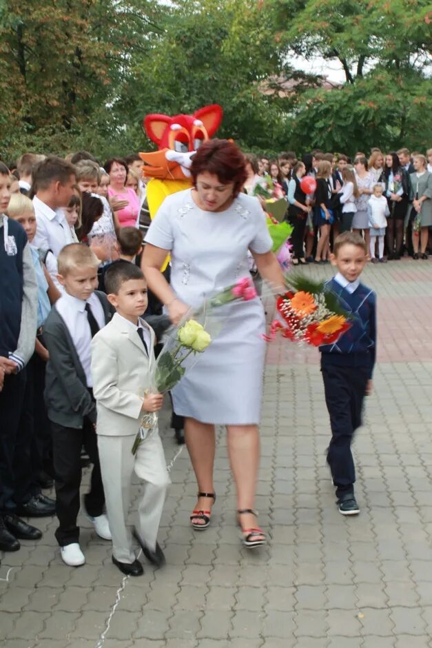 паспортный цимлянск