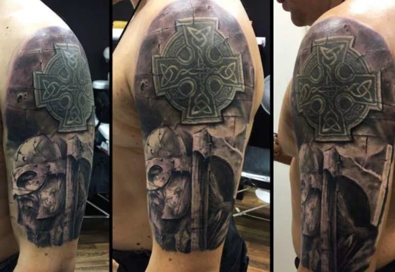 Славянские тату на плече мужские. Славянские тату для мужчин. Тату мужские викинги. Славянские тату на плече мужские. Славянские тату на плече мужские.