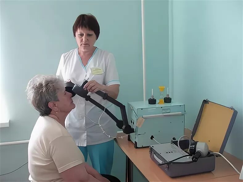 доц новошахтинск. центр медицинской реабилитации 2 новошахтинск. новошахтинск реабилитационный центр харьковская 28. пансионат новошахтинск. санаторий в новошахтинске ростовской области.