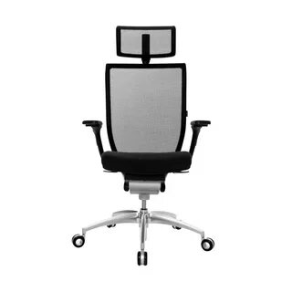 Brands / Wagner / Titan 10 Office Swivel Chair. 