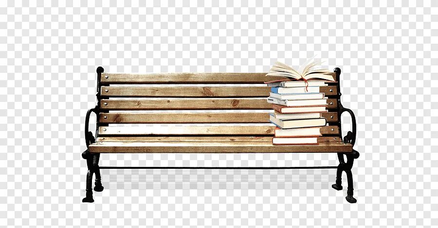 Летняя книжная выставка. Скамейка в парке. Литературная скамейка акция. Чтение на скамейке в библиотеке. Человек сидит на лавочке.