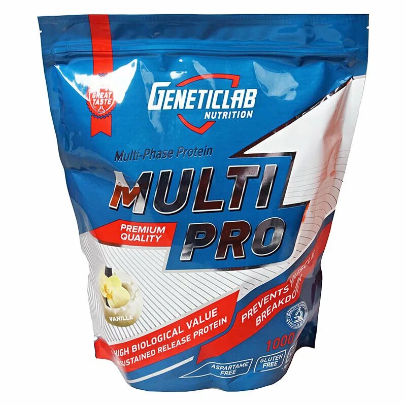 Мульти протеин. Мульти протеин отзывы. Протеин extrifit long 80 multiprotein. Мульти протеин. Geneticlab протеин multi pro.