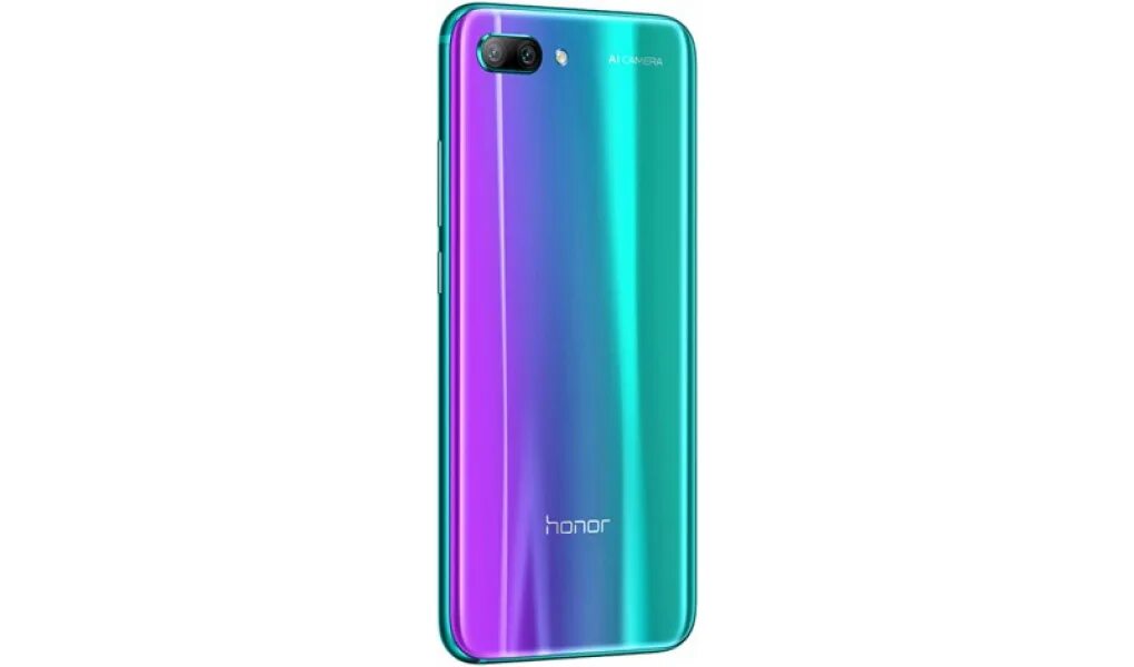 Honor 10i. Смартфон honor 10i 128gb. Смартфон honor 10i 128gb black. 10 128 гигабайт. Samsung s10 plus.
