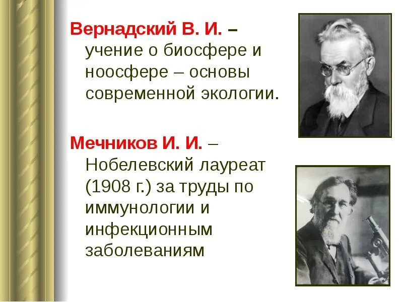Принцип лежащий в основе учения о ноосфере. Учение вернадского о биосфере. теория вернадского. основные положения теории вернадского о биосфере. учение вернадского о биосфере и ноосфере.