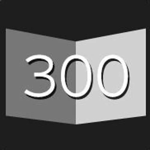 300 Lvl Steam. Лвл 300 на 90.