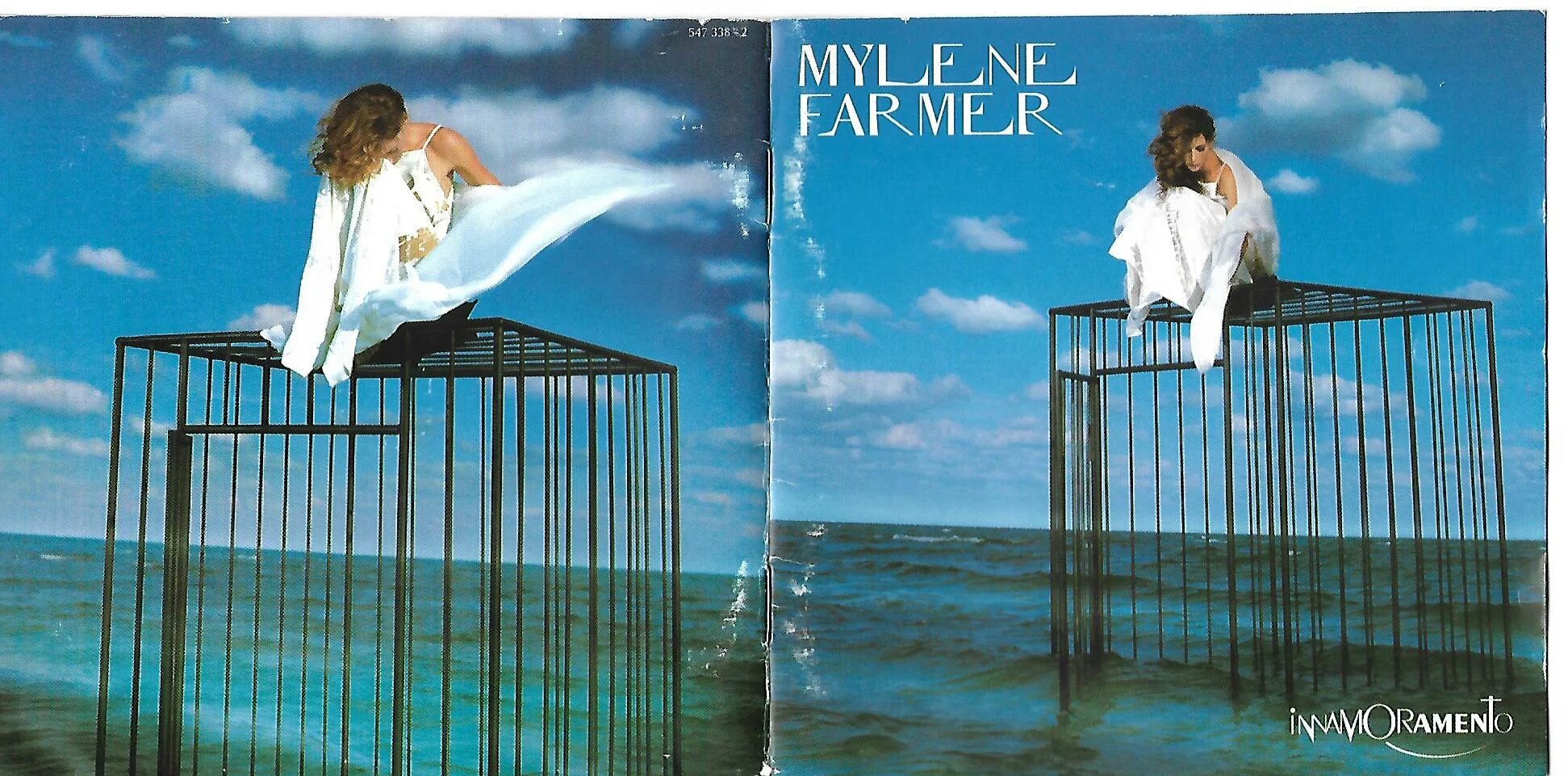 Mylene farmer optimistique moi. Innamoramento перевод. Mylene farmer innamoramento обложка. (1999) innamoramento. Innamoramento перевод.