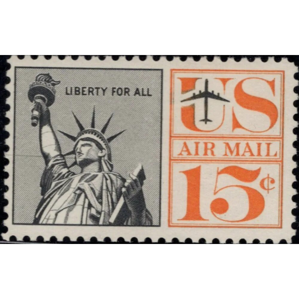 На почтовой марке изображены памятники. Современные марки США. Почтовые марки Америки. Американские почтовые марки. Редкие американские марки.