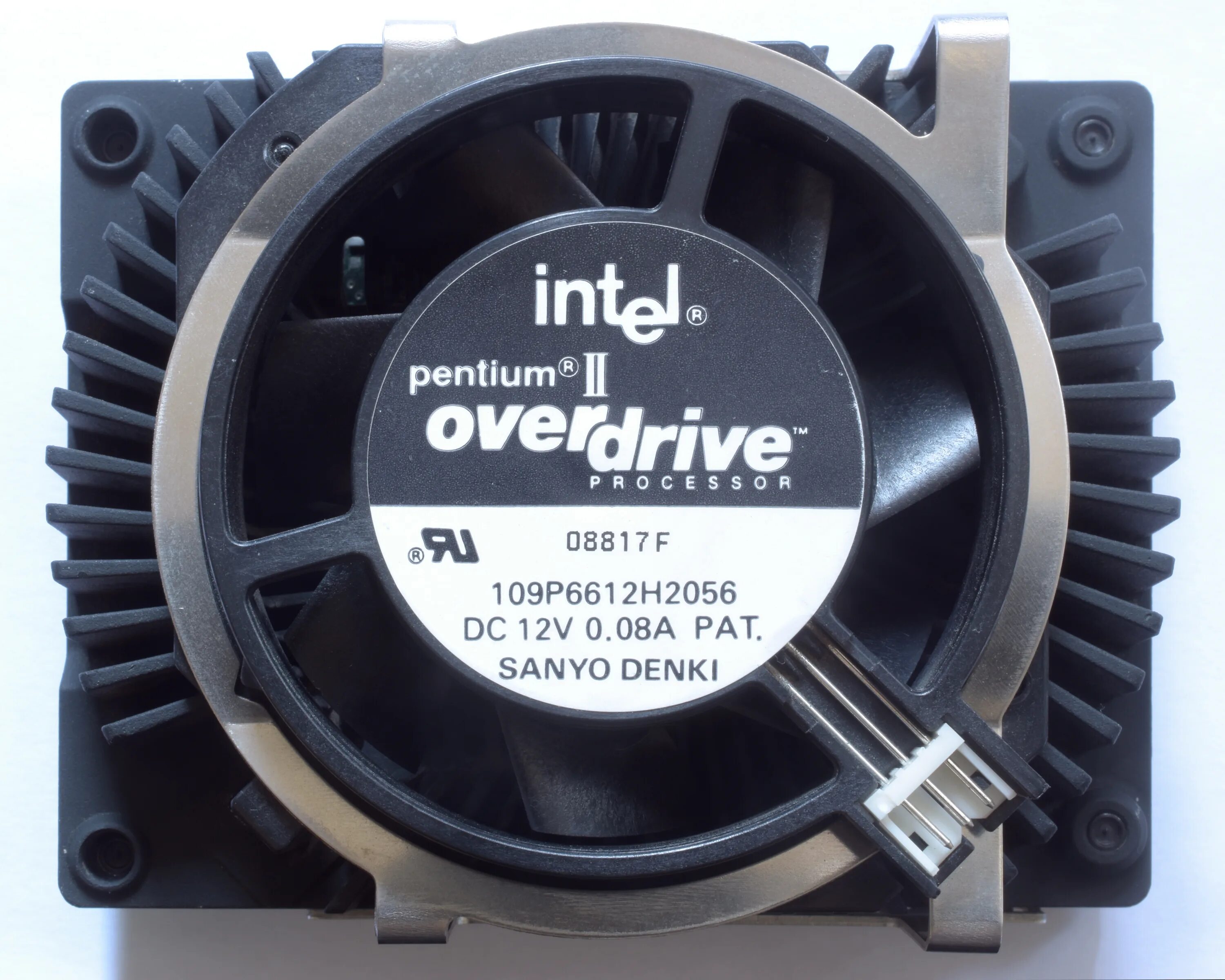 Intel pentium 2. Pentium ii overdrive. pentium ii overdrive 333 mhz. кулер pentium ii. intel pentium 2.93ghz/2m/1066/06 кулер.