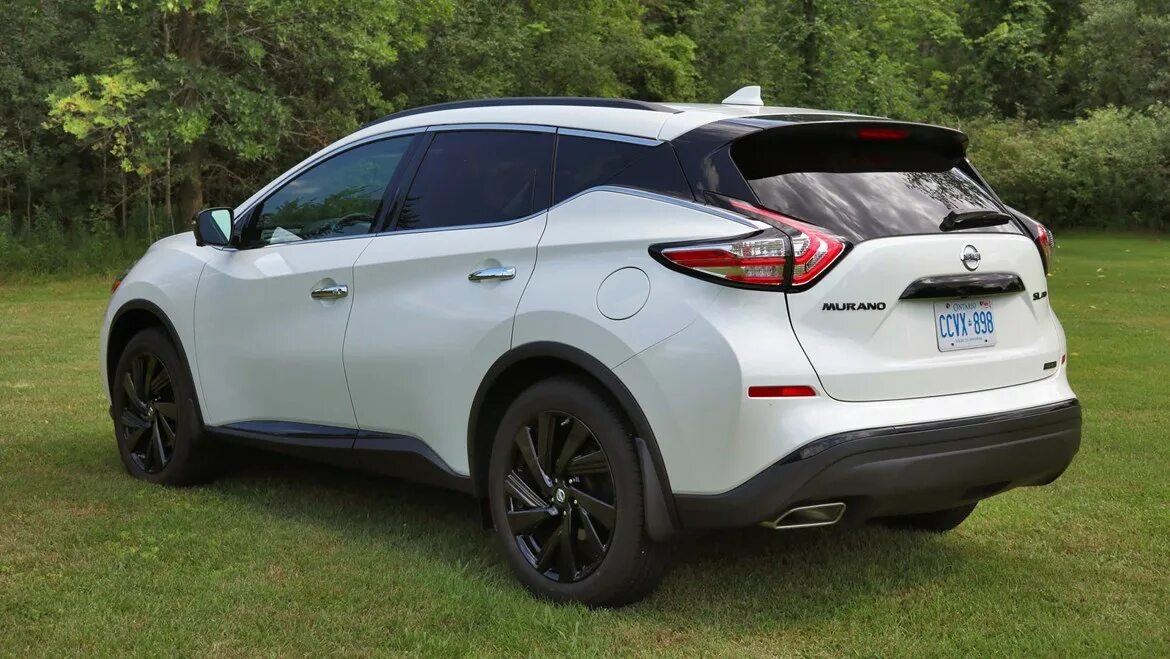 Nissan Murano 2020. Ниссан Мурано 2023. Ниссан Мурано 2020 белый.