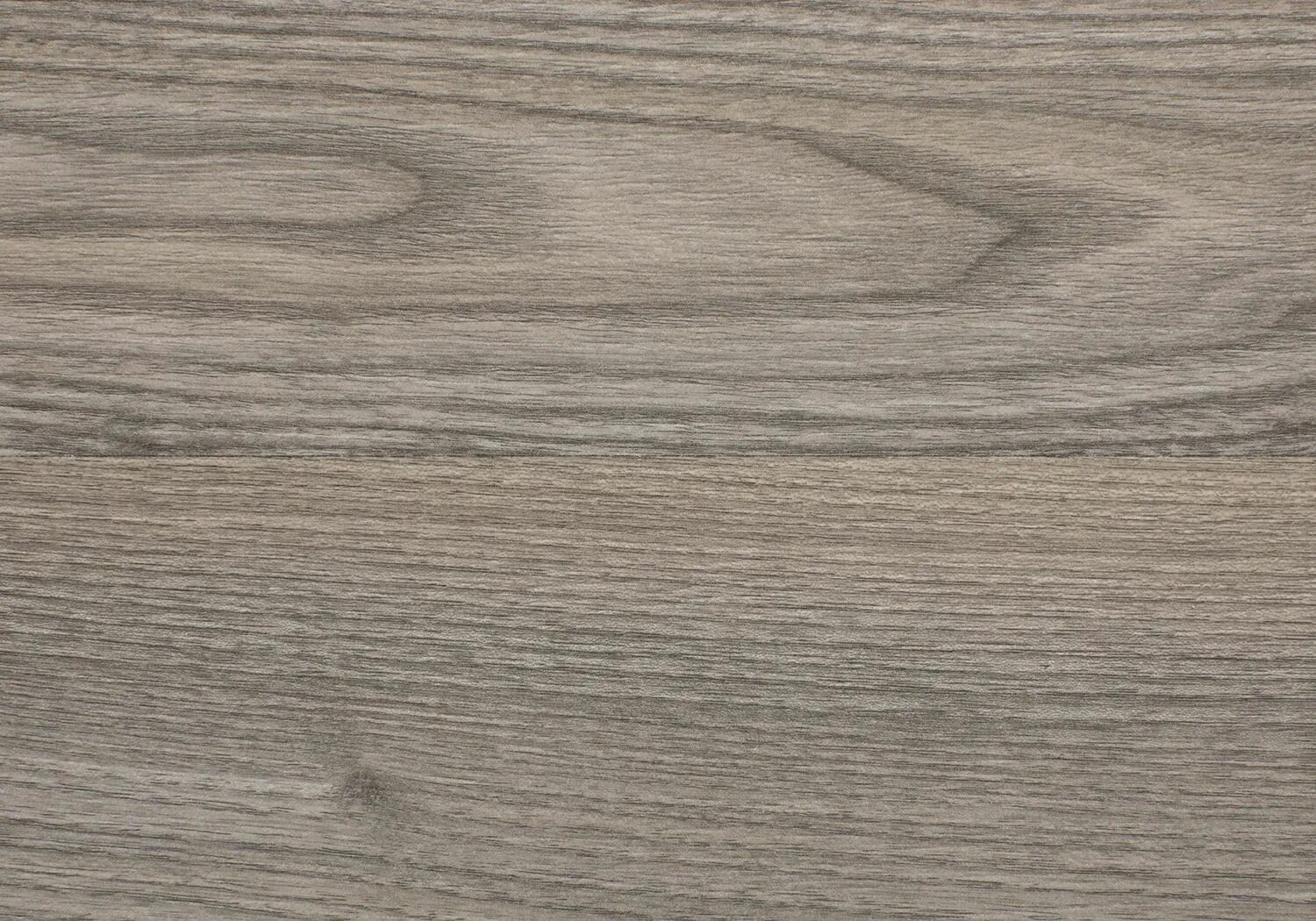 Ламинат ritter organic 33 дуб восточный. Ламинат ritter organic 33 класс ольха крымская. Ламинат organic 33. Ламинат риттер дуб монгольский. Ламинат ritter organic дуб ботсвана.