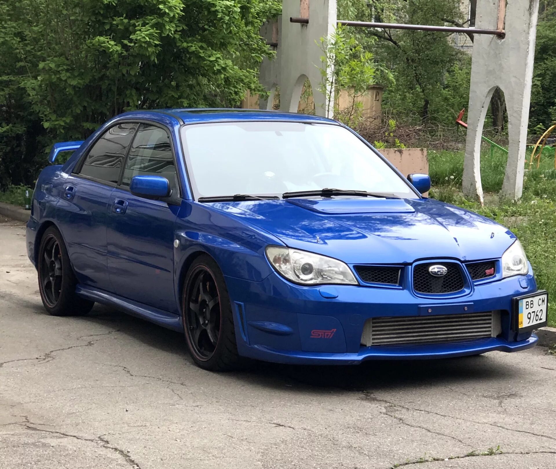 Субару импреза 2006 года. Subaru Impreza WRX 2006 красная. Subaru Impreza WRX 2.5. 2006 Subaru Impreza WRX GD. Subaru Impreza WRX Limited 2006.