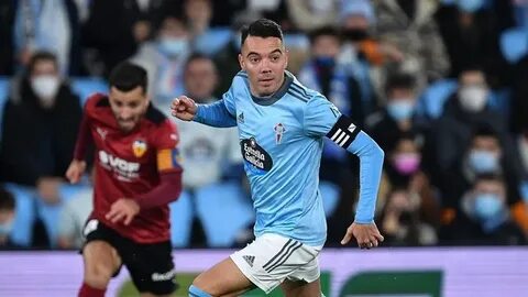 Игрок получил предупреждение