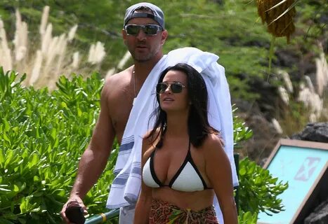 Slideshow kyle richards nude.