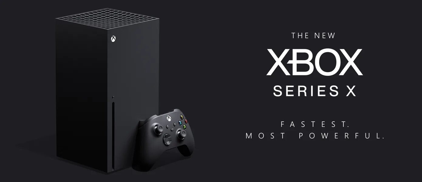 Xbox series x wifi. Xbox Series x. Икс бокс и плейстейшен 5. Хбокс Сириус х. The New Xbox Series x.