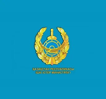 Жетілген орыс порно