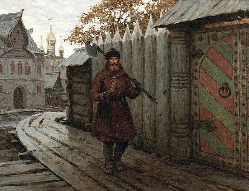 константин калбазов «стрелец». ефошкин сергей николаевич художник. марков-бабкин владимир 1917 трон империи. попаданцы российская империя бояр. сталин попаданец.