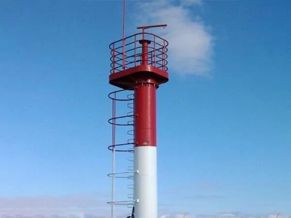 Панорама: Школа водного транспорта, курсы и мастер-классы, ул. Ахтямова, 1, Каза