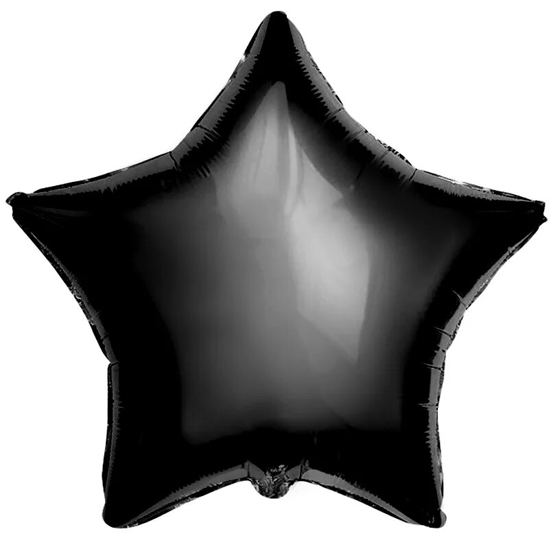 Самая черная звезда. Звезда фольгированная черная. Звезда Агура черная сатин. Фольгированная звезда Агура. Черная звезда шар Агура 76см.