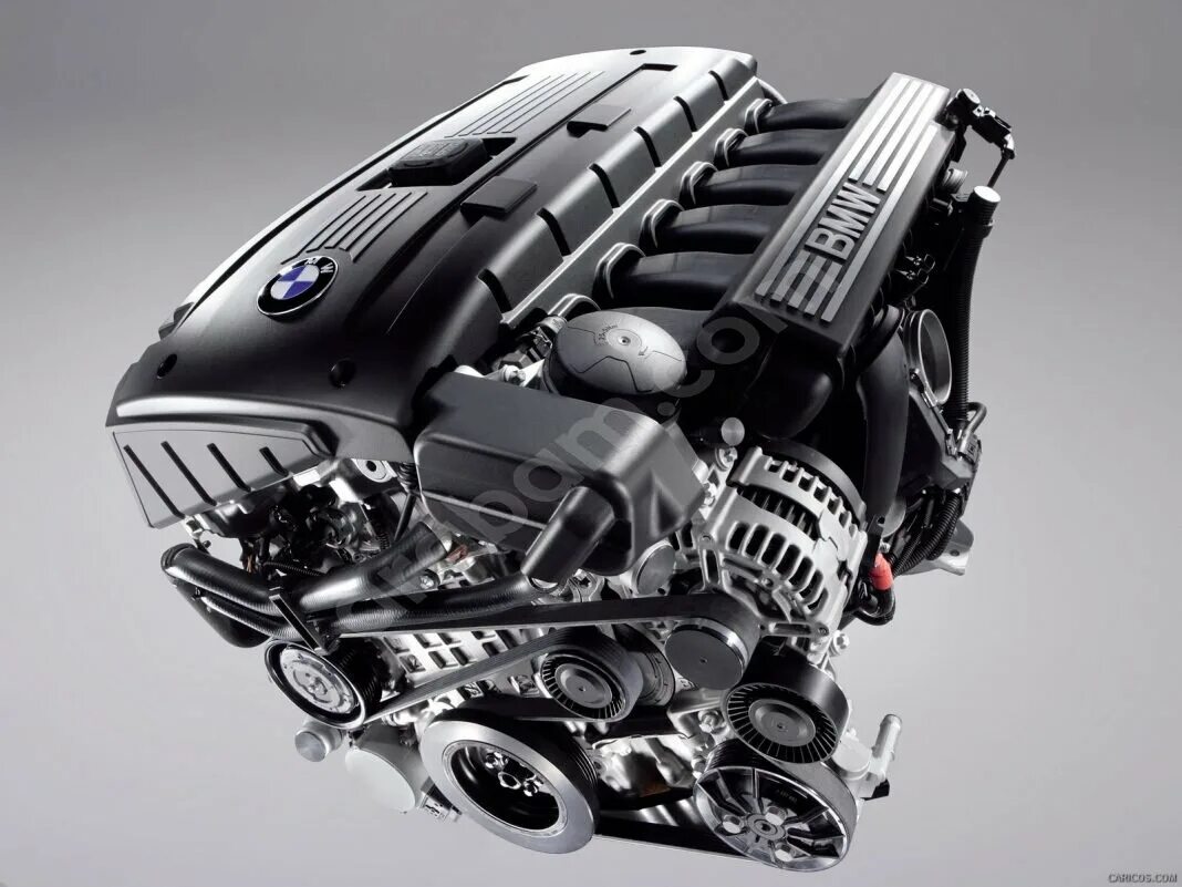Моторы бмв х3. N54 мотор БМВ. БМВ мотор n54b30a. BMW мотор n54 b30 x6. Н 54 мотор БМВ.