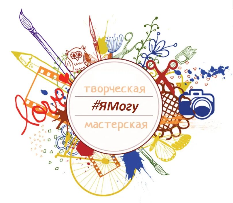 Результаты проекта в творческой мастерской пушкина Творчество Пушкина-младшим школьникам