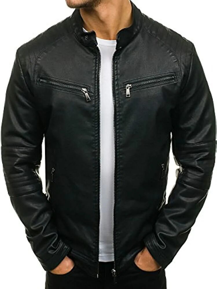 Черная куртка мужская. Замшевая куртка с воротником. Модные мужские куртки. Джинсовая куртка мужская на молнии с воротником стойкой. Модные кожаные куртки мужские.