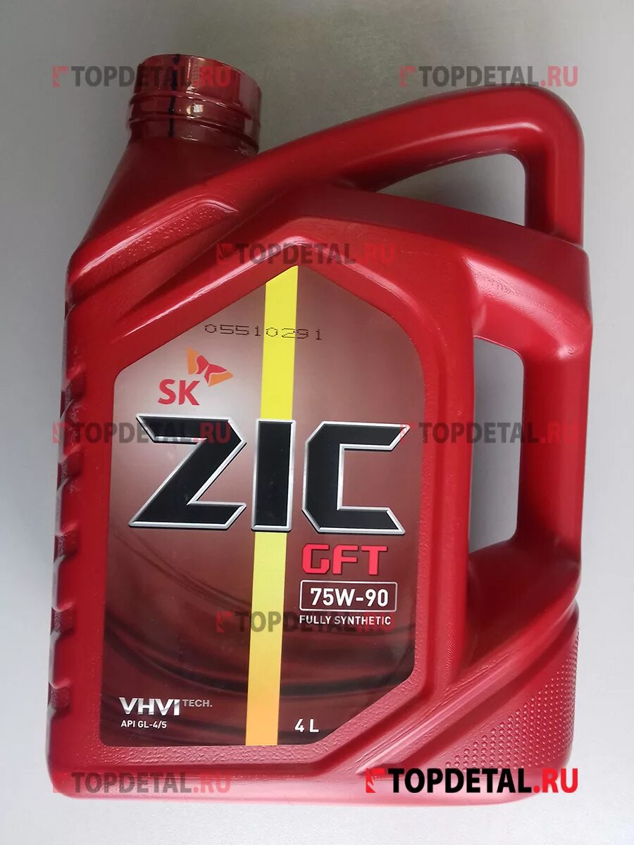 Zic g. Масло трансмиссионное zic g-5 80w-90 (4л). масло 75w90 синтетика zic. трансмиссионное масло зик 75w90 синтетика. zic gl4 w75-90.