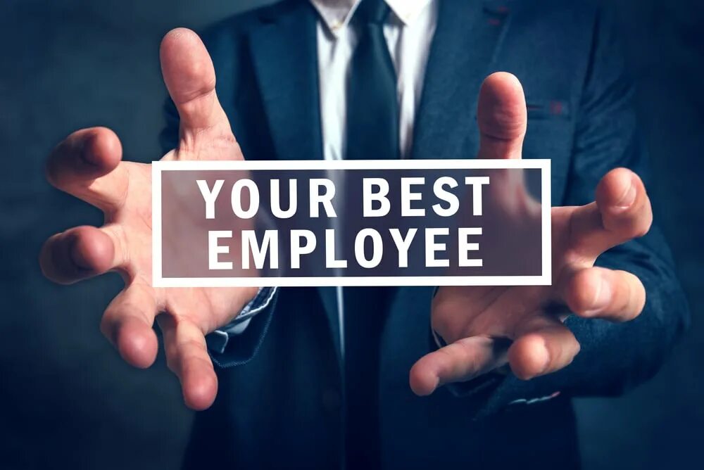 Best employee. Люди пожимают руки. Best employee. Команда обнимашки. The best employee award.