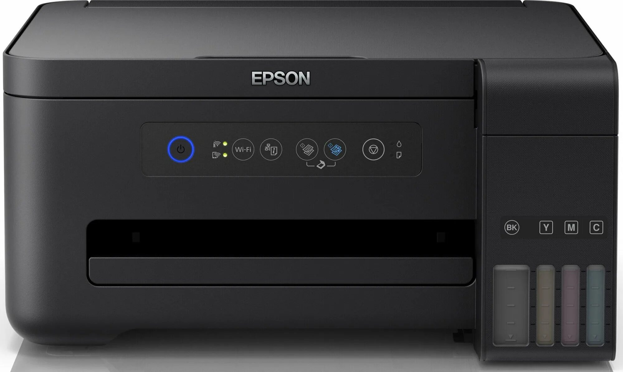 Epson l3250