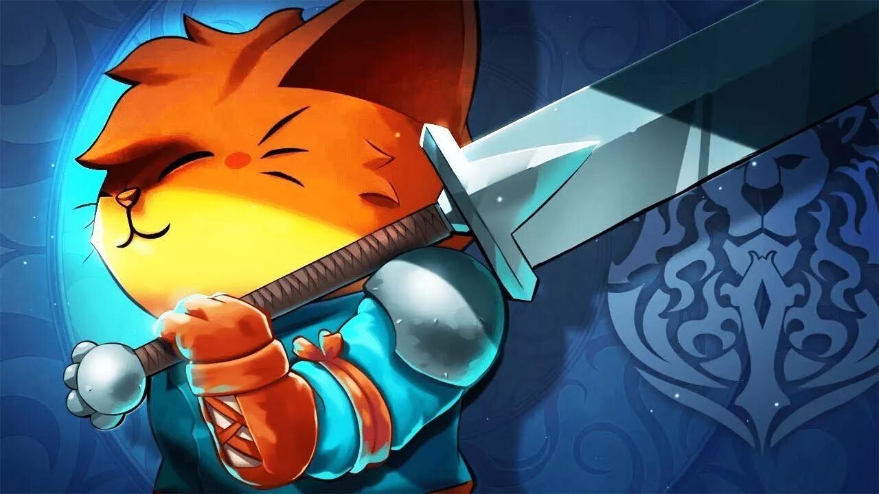 Quest 2 3. Игра cat quest. кэт квест 2. элиус cat quest 2. cat quest (nintendo switch).