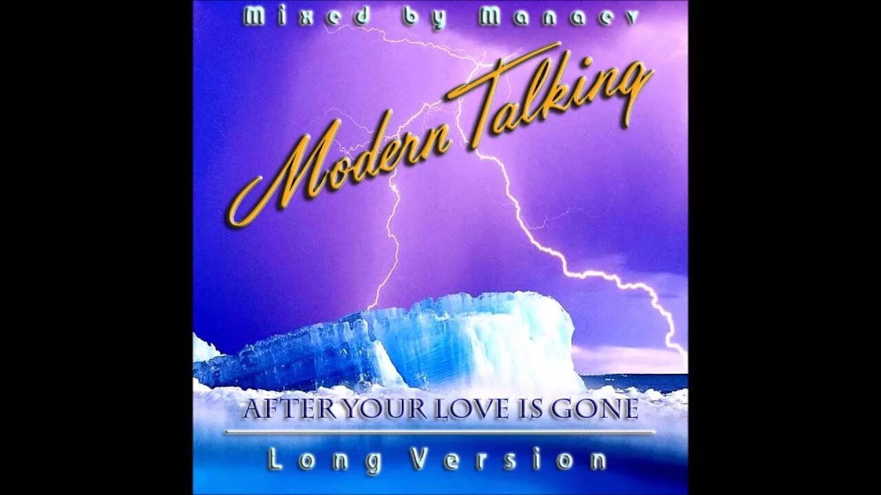 Dylan matthew) (acoustic) (acoustic) slander, dylan matthew. After your love is gone. After your love is gone. Turner layton. After your love is gone.