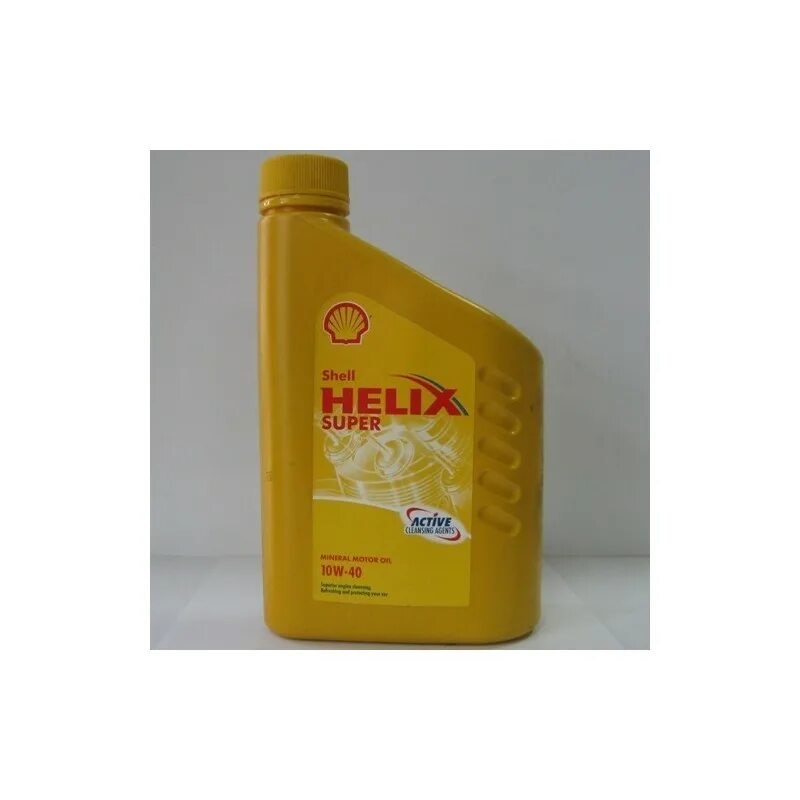 Super shell. Шелл хеликс супер 10w. shell helix hx6 10w-40. shell helix минеральное масло. шелл 10w 40 минеральное.