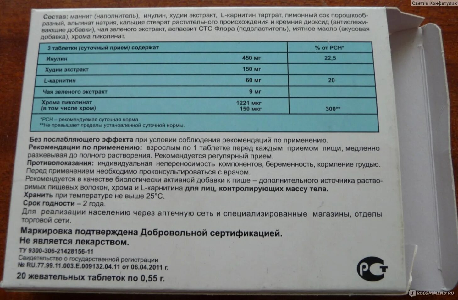 Л карнитин сколько пить. Дозировка л карнитина. Л-карнитин норма в день. Л карнитин дозировка для женщин.