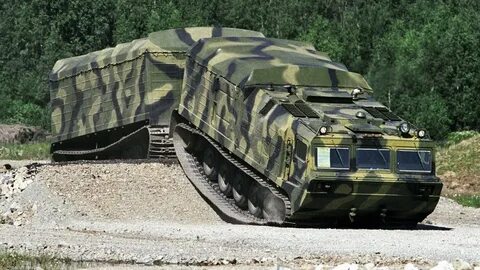 Дт 30 витязь