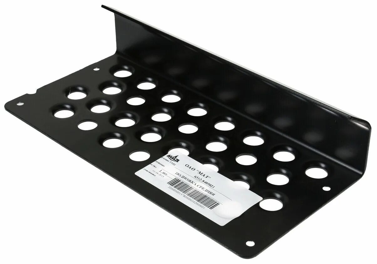 Подножка маз 5440 правая. Щиток подножки маз 6430. Подножка маз 6430. Подножка маз 6430 левая. 6312-8405025.