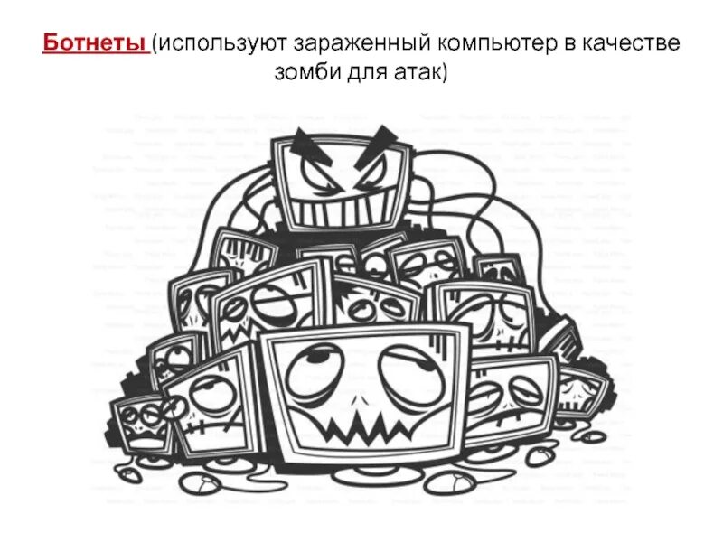 Используют дыхание зомби в качестве топлива. Ботнеты вирусы. Черви-ботнеты. Ботнет презентация. Боты и ботнеты.