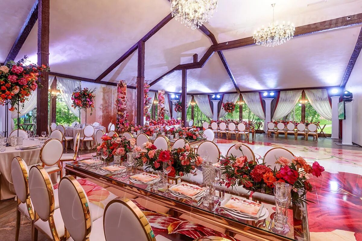 завидное, рабочий посёлок измайлово. усадьба завидное ленинский район. завидное беседки. завидное измайлово. ресторан завидное в измайлово.