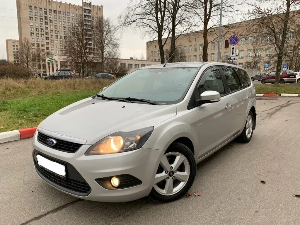 Форд 2008 универсал. Ford Focus 2 универсал 2008. Форд фокус 2 универсал 2008. Ford Focus 2008 универсал. Форд фокус универсал 2008г.