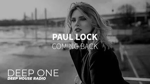 Paul lock pete bellis good morning