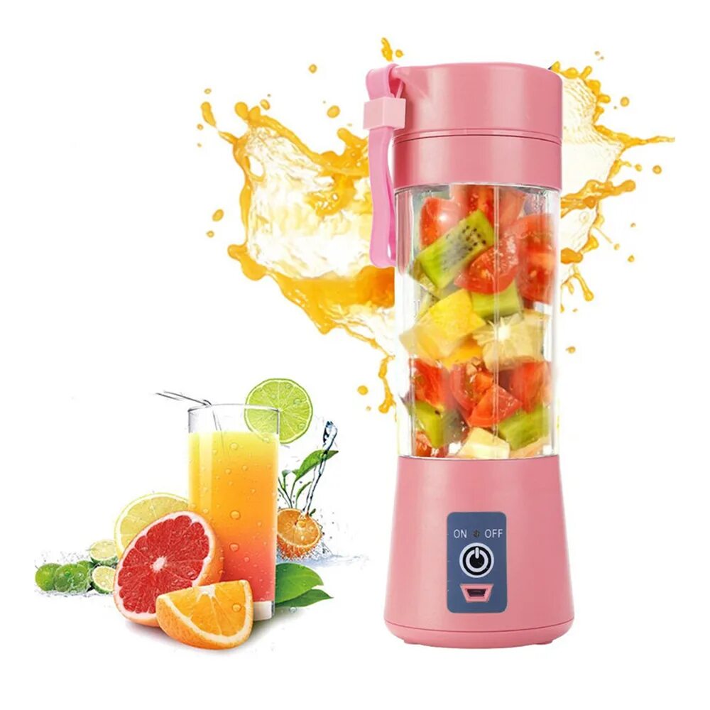 Блендер juice. Портативный блендер мини джус. портативный usb блендер juice blender для смузи 380 мл. портативный блендер 380мл usb на аккумуляторе. портативный блендер mini juice 380 ml.