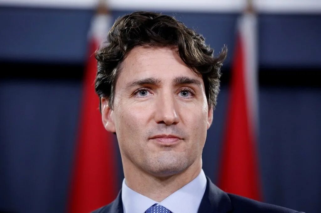 Трюдо премьер канады. Канада правление. Политика канады. Джастин трюдо канада. Монарх канады.