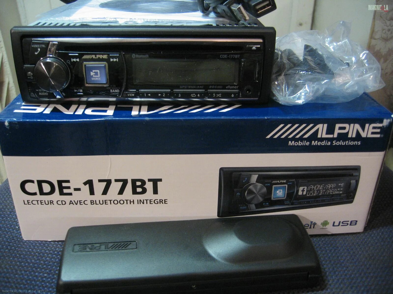 автомагнитола alpine cde-9881r. Alpine cde 175. Cde. Alpine cde 135bt. Alpine cde-180rr.