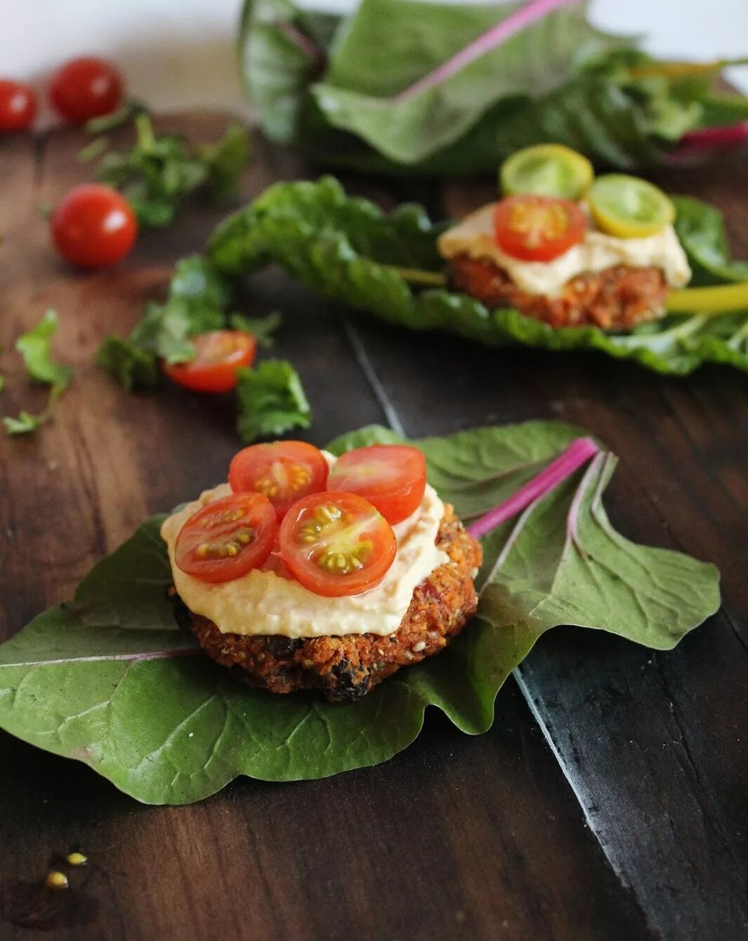 Сыроедческий бургер. Сыроедческие рецепты. Raw блюда. Сыроедческие рецепты. Буррито сыроедческий.