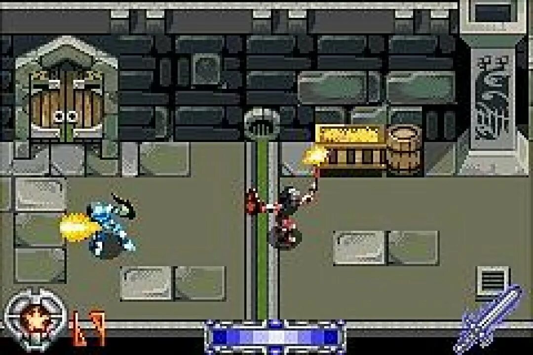 Игра на геймбой про рыцаря. Knights and knight and merchants игра. Игра knights of honor 2. Lego knights' kingdom gba. Knights and merchants война и мир.