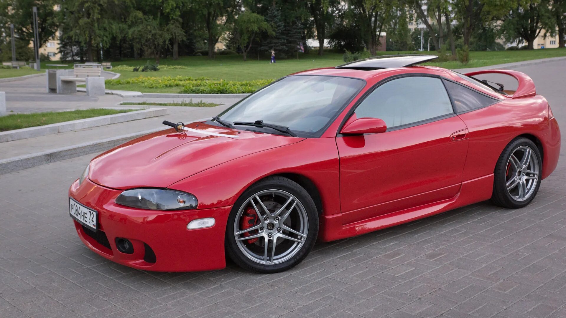 Мицубиси эклипс цена. Митсубиси Эклипс 2 g. Mitsubishi Eclipse 2. 1995 Mitsubishi Eclipse 2g. Mitsubishi Eclipse 2g.