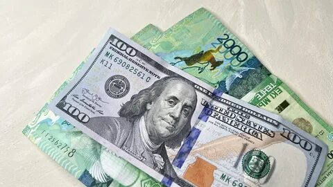 Продать 300 долларов