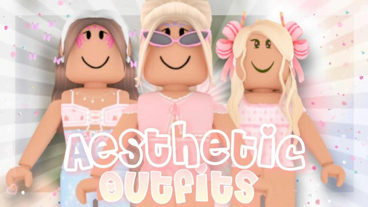 Софт девочка роблокс. Софт роблокс. софт девочки outfits роблокс. софт girl роблокс. стиль софт в роблокс софт.