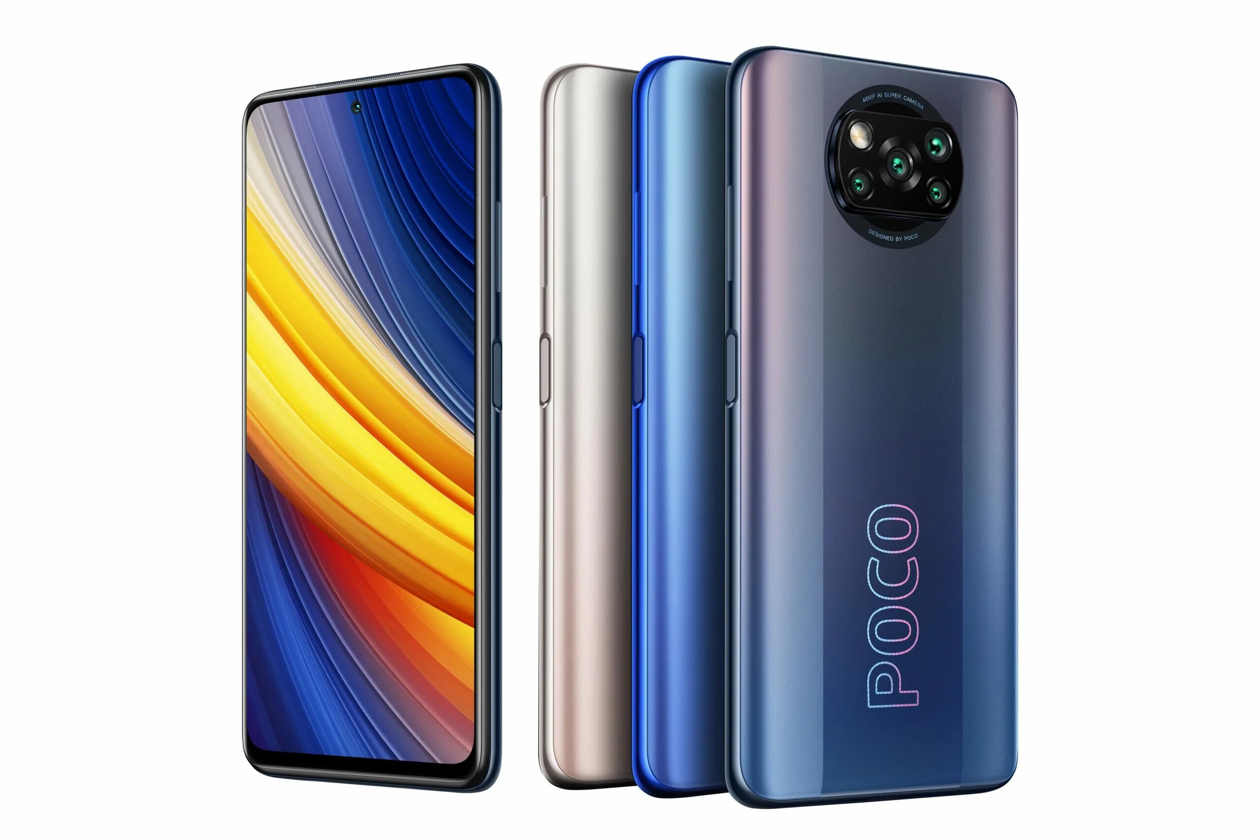 Xiaomi poco x3 pro купить. Смартфон Xiaomi poco x3 Pro. Смартфон Xiaomi poco x3 Pro 6/128gb. Поко x3 64 ГБ. Poco x3 Pro бежевый.