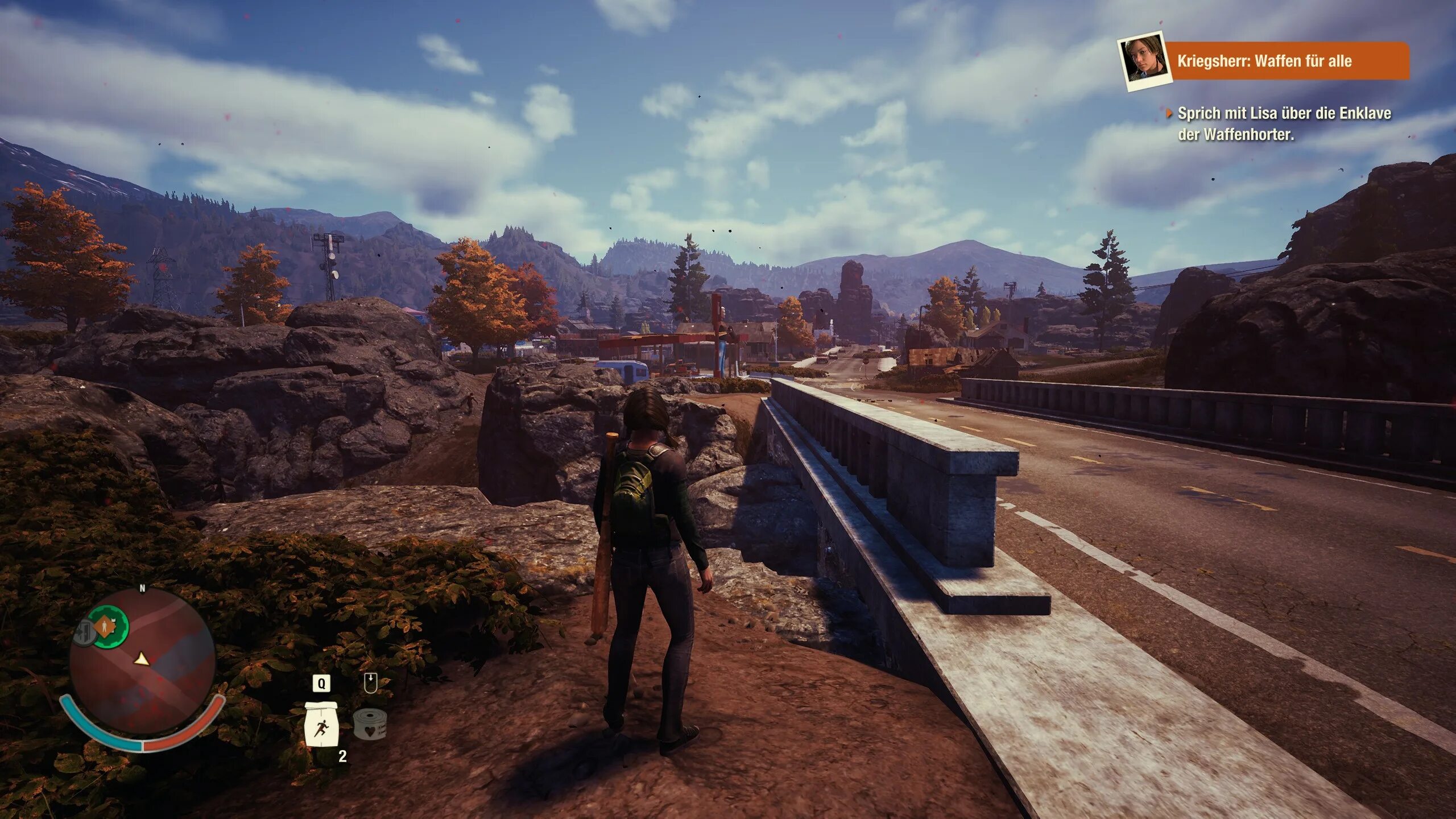 State of decay 2 juggernaut edition ключ. Картинки state of decay 2: juggernaut edition. вся одежда стейт оф дикей 2. тайные кейсы state of decay 2 juggernaut edition.